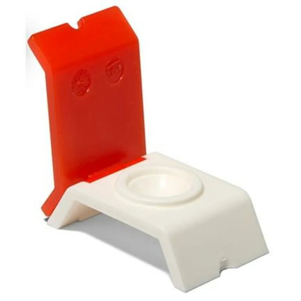 Dentsply Core & Post System Kit