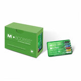 Dentsply M-Access K-Files 31mm
