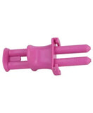 GC Fujicem Luting Glass Ionomer