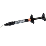 Ivoclar Tetric N-Flow Bulk Fill Composite IVA