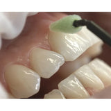 Ivoclar Fluor Protector S