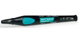 Ivoclar Tetric N-Bond Universal viva-Pen