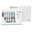 Ivoclar Vivadent Tetric N Line System Kit