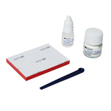 3m Espe Ketac Molar Gi Filling Cement