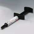 3m Espe Relyx Veneer Cement