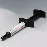 3m Espe Relyx Veneer Cement