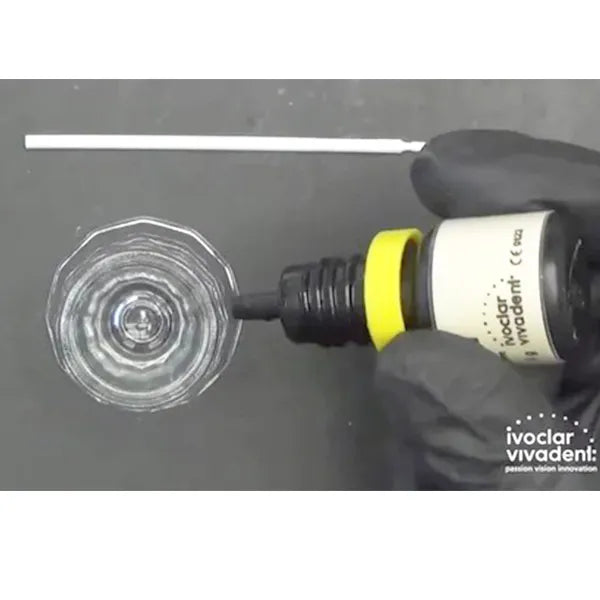 Ivoclar Tetric N-Bond