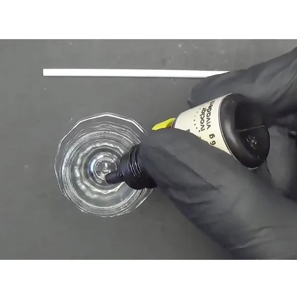 Ivoclar Tetric N-Bond