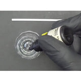 Ivoclar Tetric N-Bond