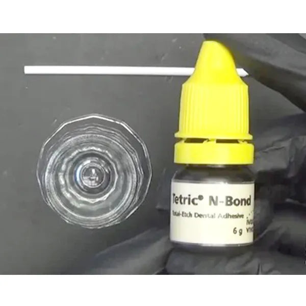 Ivoclar Tetric N-Bond