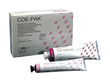 GC Coe Pak Periodontal Dressing Standard Pkg (New Pack)