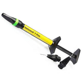 Ivoclar Vivadent Helioseal F Plus