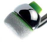 Ivoclar Vivadent Optrasculpt Pad Assortment & Refills Composite Modelling