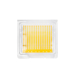 Ivoclar Optrastick Refill 48