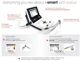 Dentsply X-Smart Plus Endodontic Endo Motor