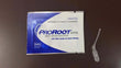 Dentsply Proroot MTA 0.5 Gm