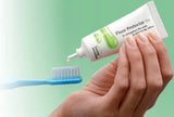 Ivoclar Fluor Protector Gel
