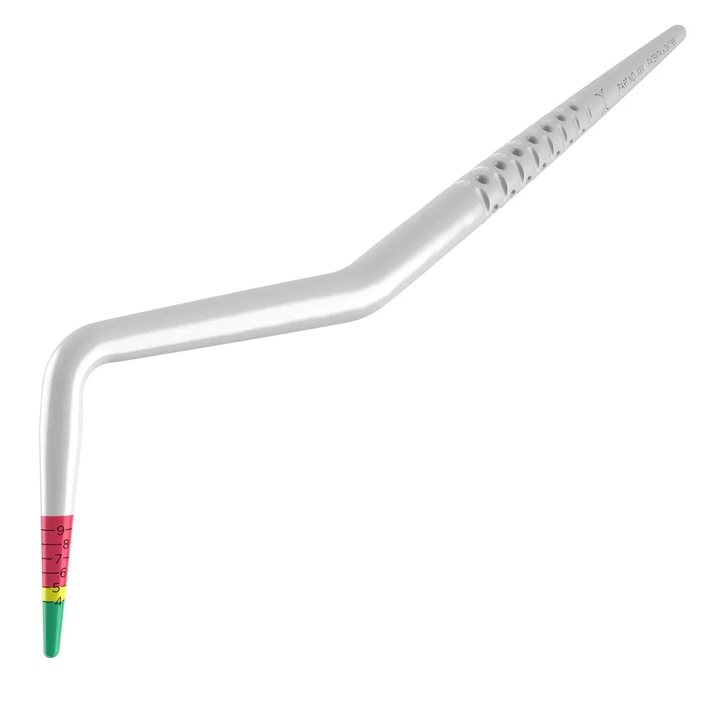 Bioclear Evolve Matrix Height Indicator Probe (500122)