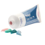 Ivoclar Proxyt Paste 80gm