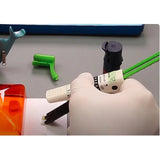 3m Espe Relyx Ultimate Adhesive Resin Cement