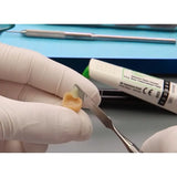 3m Espe Relyx Ultimate Adhesive Resin Cement