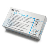 3m Espe Relyx Temp Non Eugenol