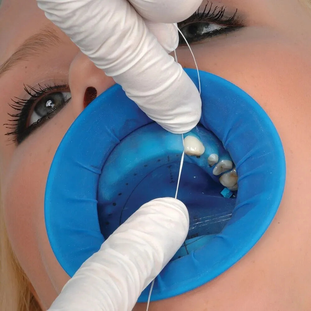 Ivoclar Optradam Plus