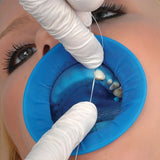 Ivoclar Optradam Plus