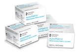 Dentsply AutoMatrix Refills