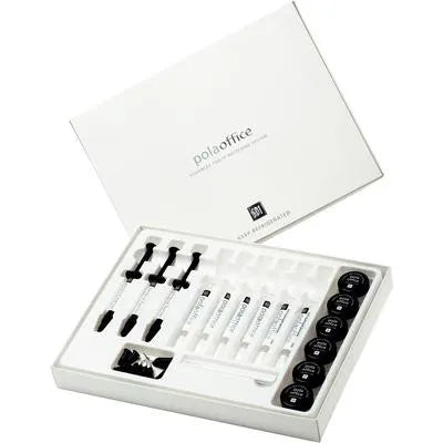 Sdi Pola Office 3 Patient Kit