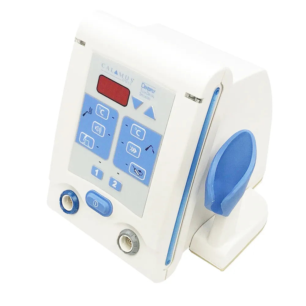 Dentsply Calamus Dual Obturation System Kit