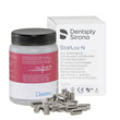 Dentsply StarLoy N Dental Alloy Metal
