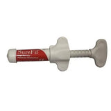 Dentsply SureFil Composite Refills