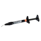 Ivoclar Tetric N-Flow Bulk Fill Composite IVA