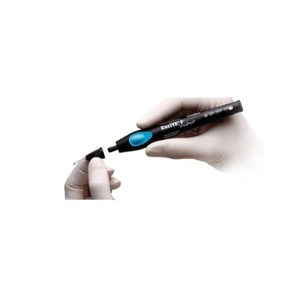 Ivoclar Tetric N-Bond Universal viva-Pen