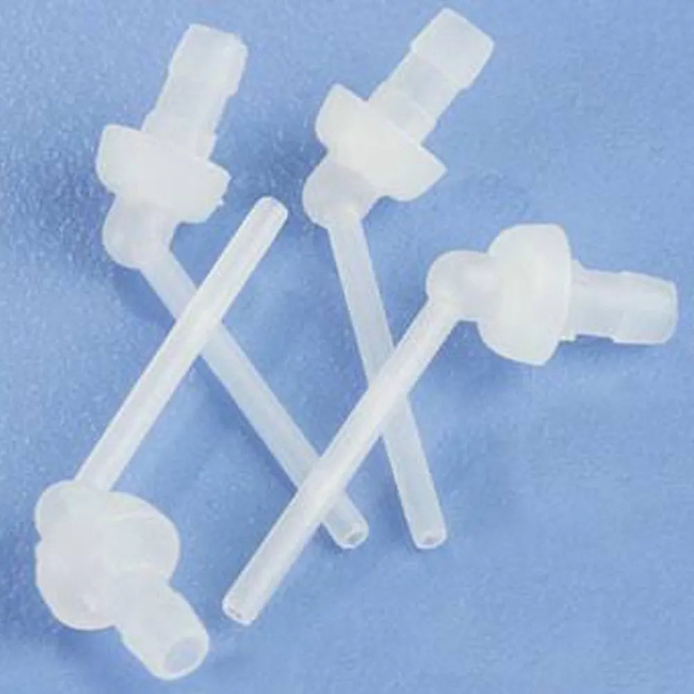 Ivoclar Apexit Plus Root Canal Tips (Pack of 5)