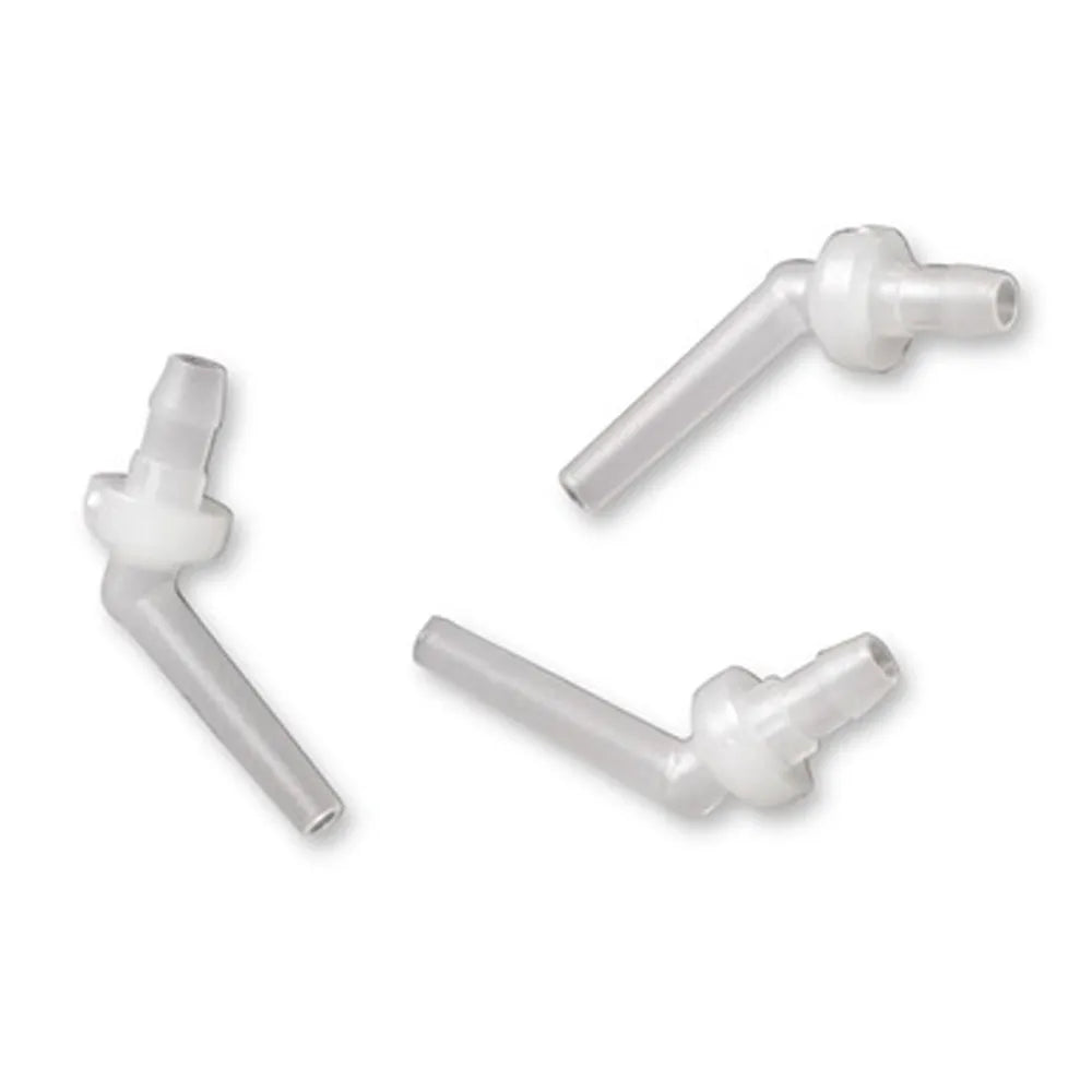 Ivoclar Apexit Plus Root Canal Tips (Pack of 5)