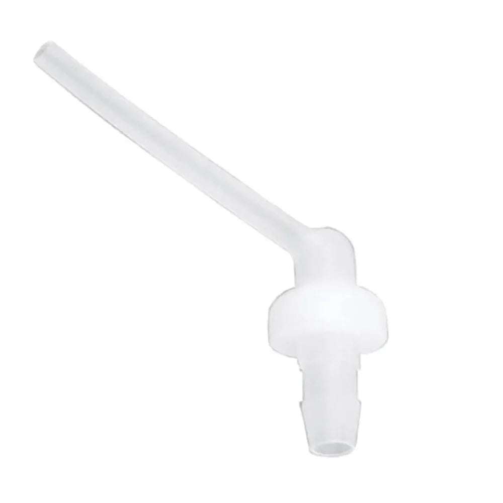 Ivoclar Apexit Plus Root Canal Tips (Pack of 5)