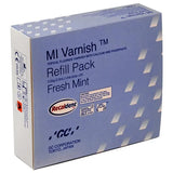 GC Mi Varnish