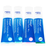 Ivoclar Proxyt Paste 80gm