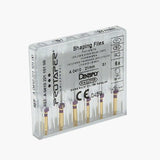 Dentsply Protaper Universal (Rotary) – Refills