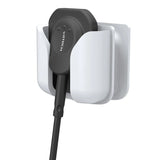 Vatech RVG EZ Sensor Classic Size 1.5