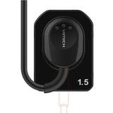 Vatech RVG EZ Sensor Classic Size 1.5