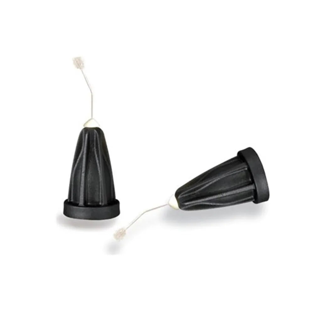 Ivoclar Vivapen Snap-On Cannulas (Pack of 100)