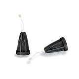 Ivoclar Vivapen Snap-On Cannulas (Pack of 100)