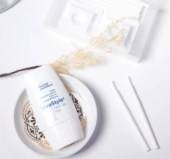 Ivoclar Vivadent VivaStyle Paint On Plus