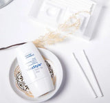 Ivoclar Vivadent VivaStyle Paint On Plus