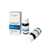 Waldent Camphor Mono Chlorophenol (CMCP)