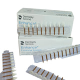 Dentsply Enhance Finishing & Polishing Refills