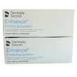 Dentsply Enhance Finishing & Polishing Refills